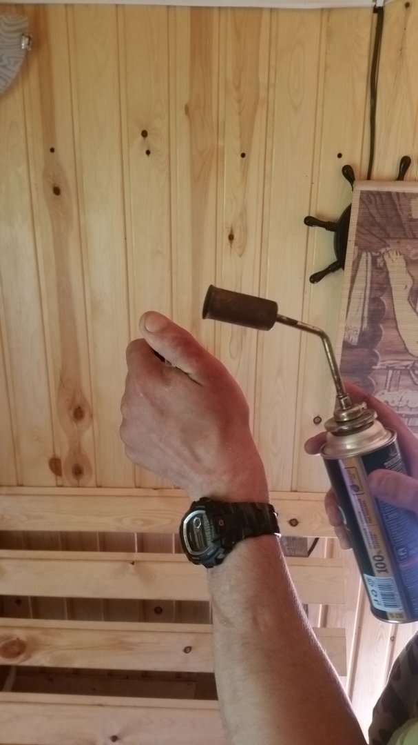 20150607_150334.jpg