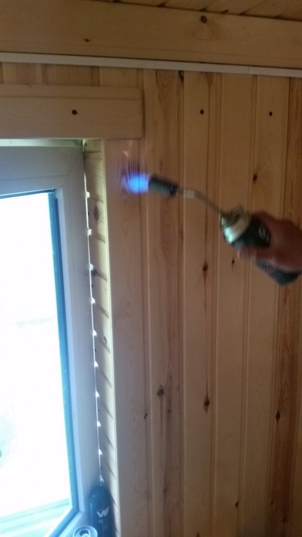 20150607_150408.jpg