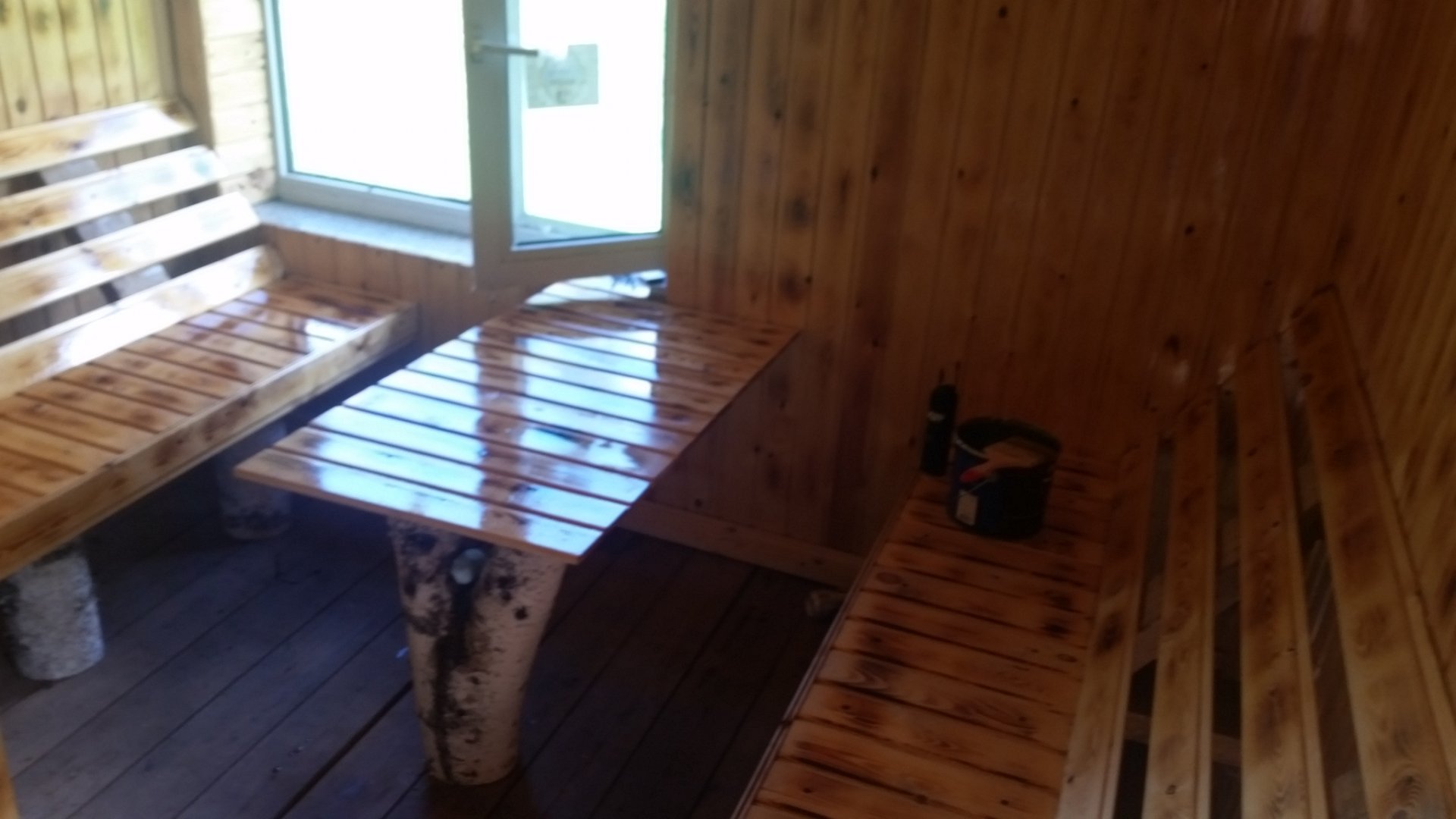 20150607_154551.jpg