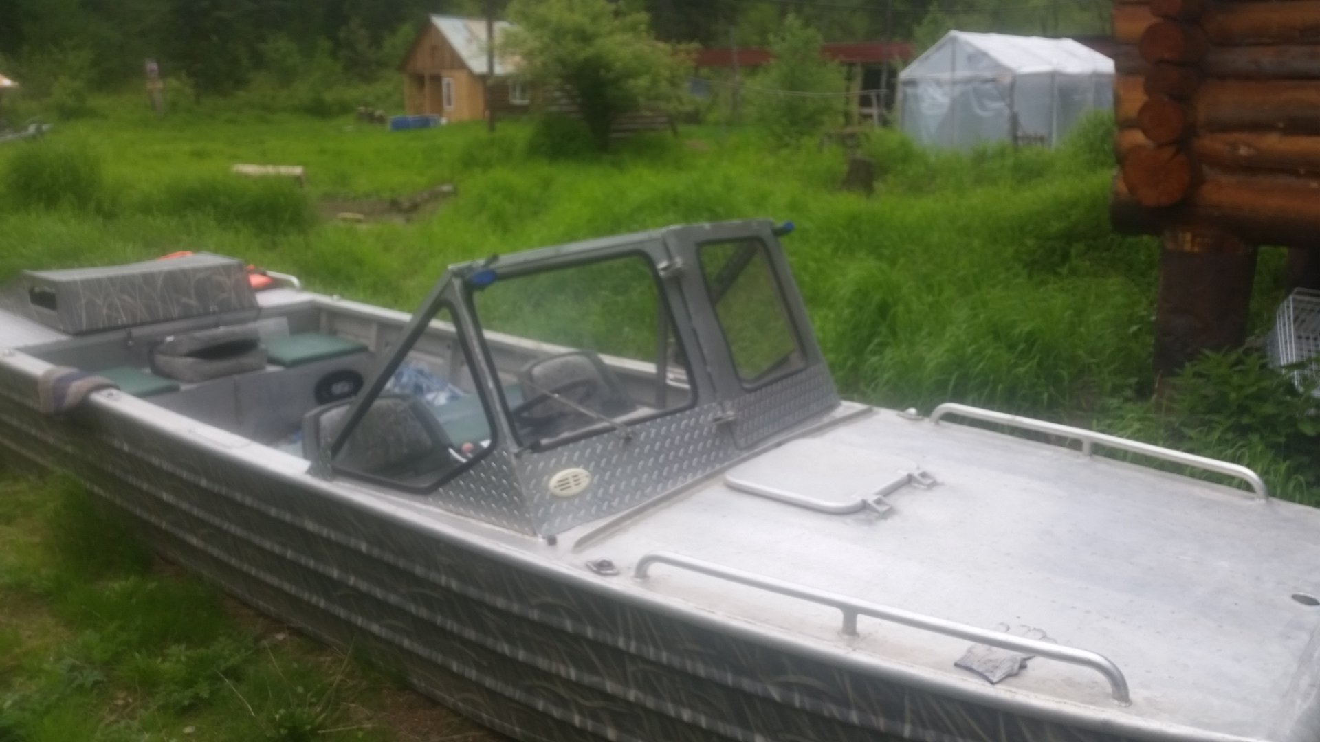 20150609_163144.jpg