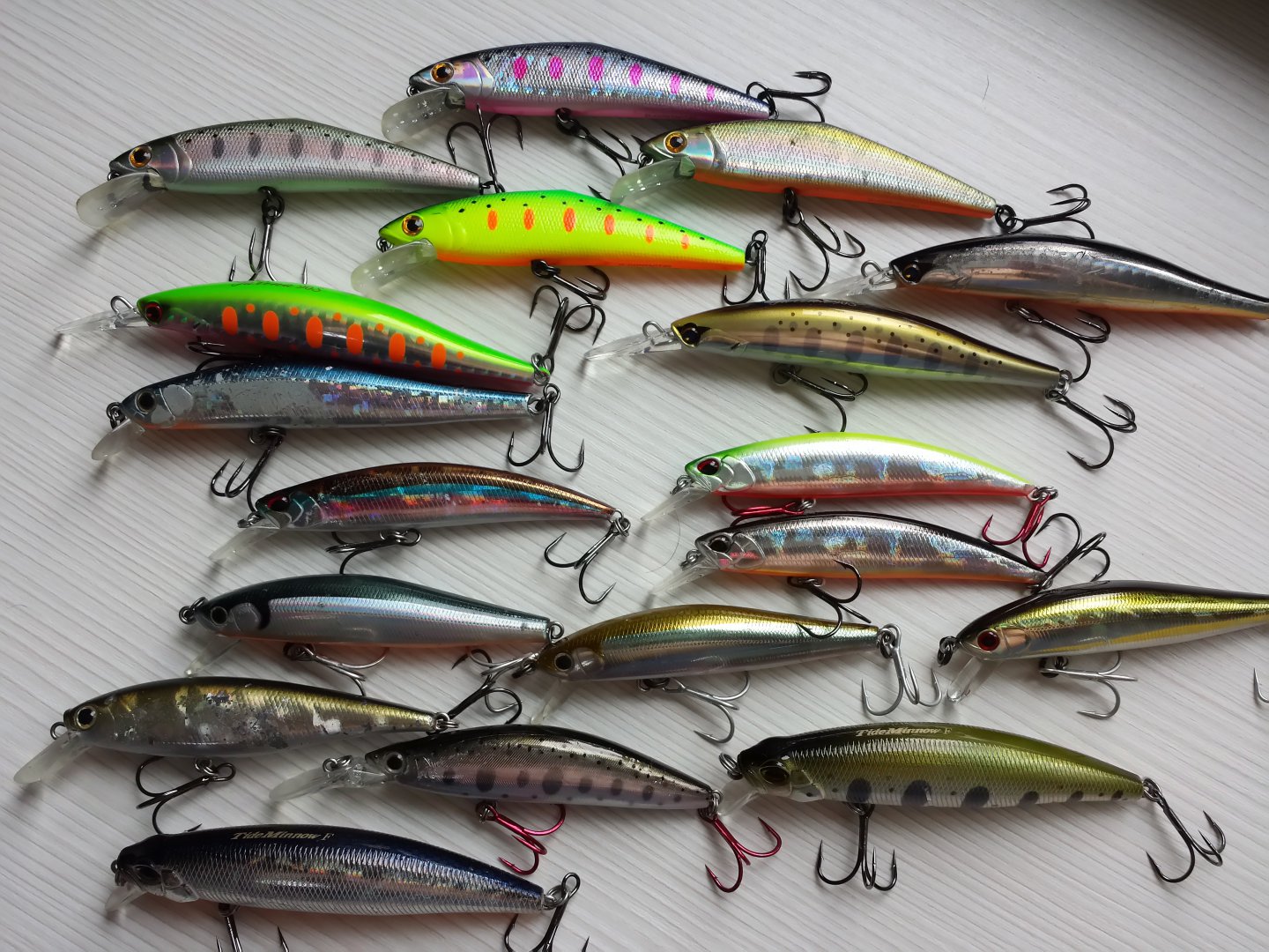 20150610_152509_LLS.jpg