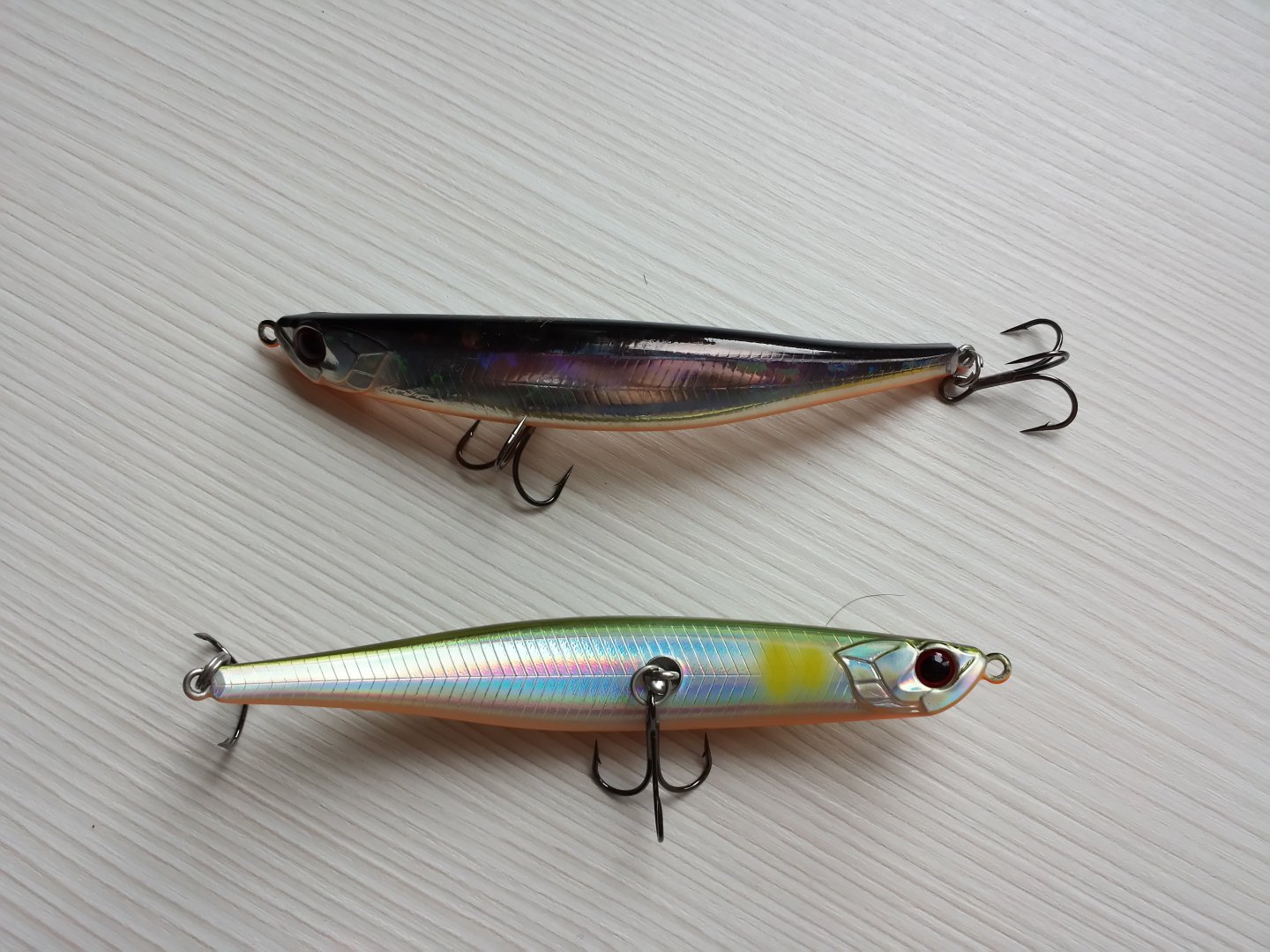 20150610_152741_LLS.jpg