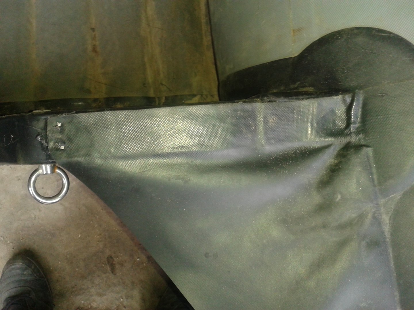 20150616_193342.jpg