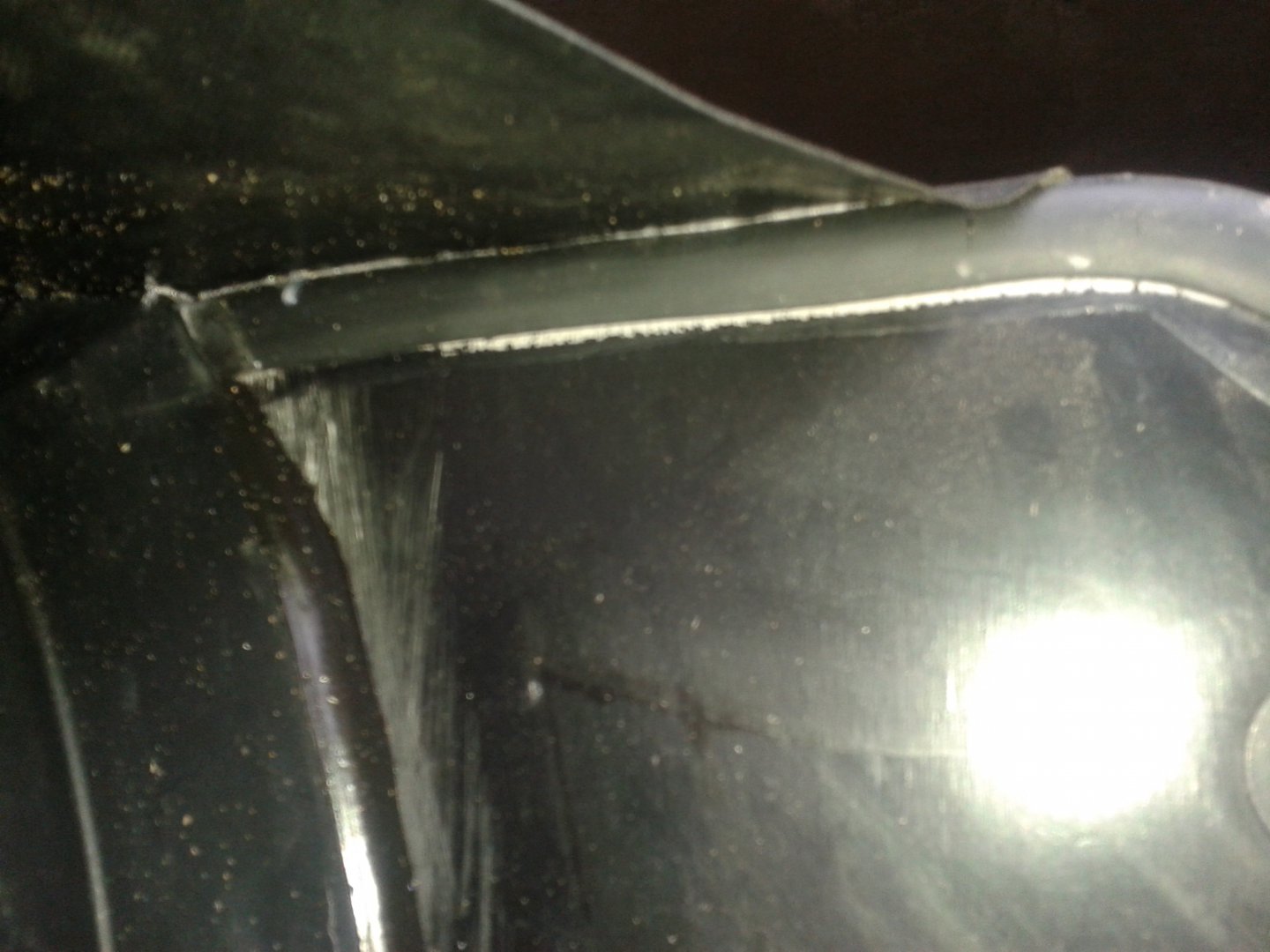 20150616_193356.jpg