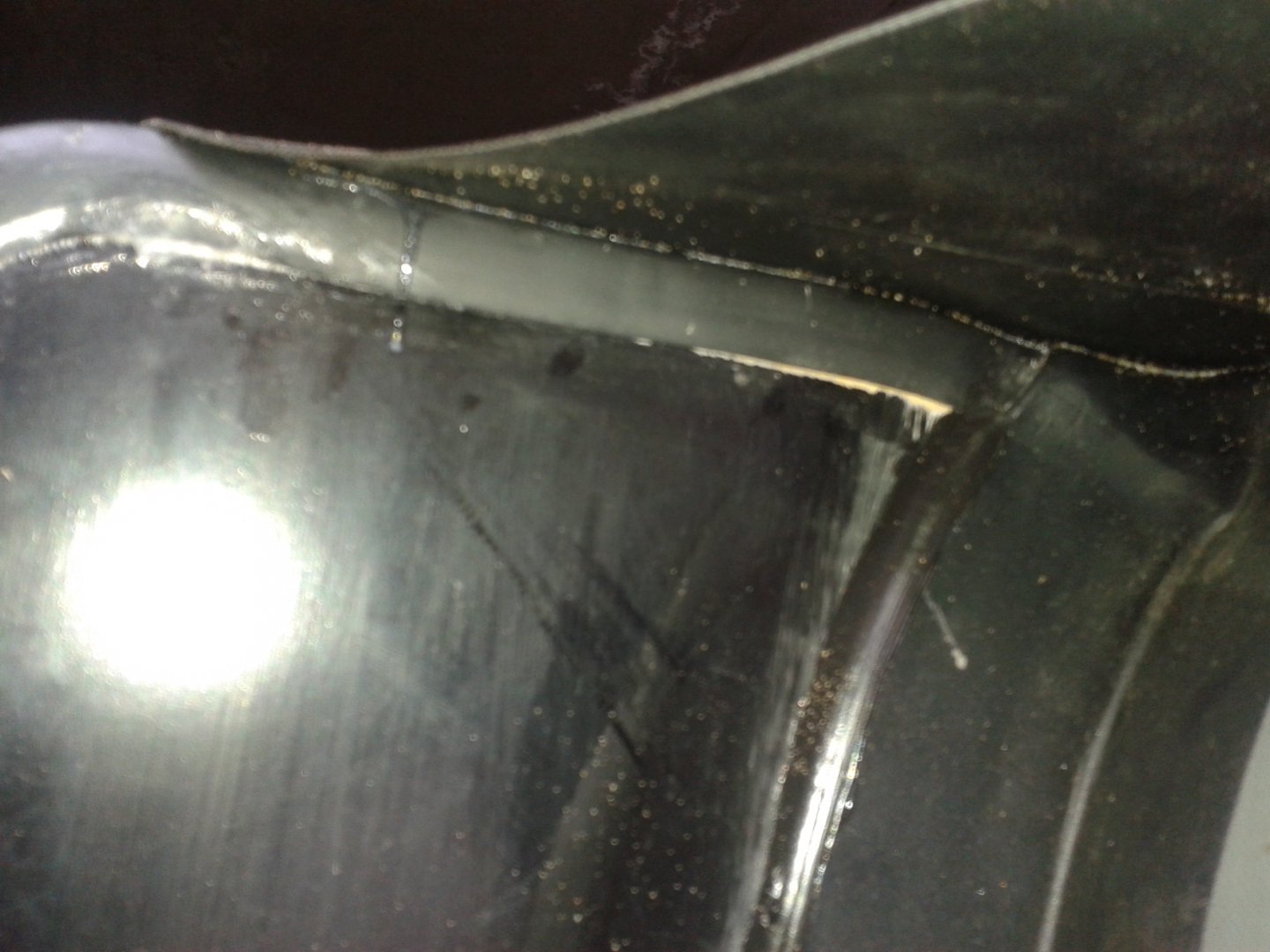 20150616_193403.jpg