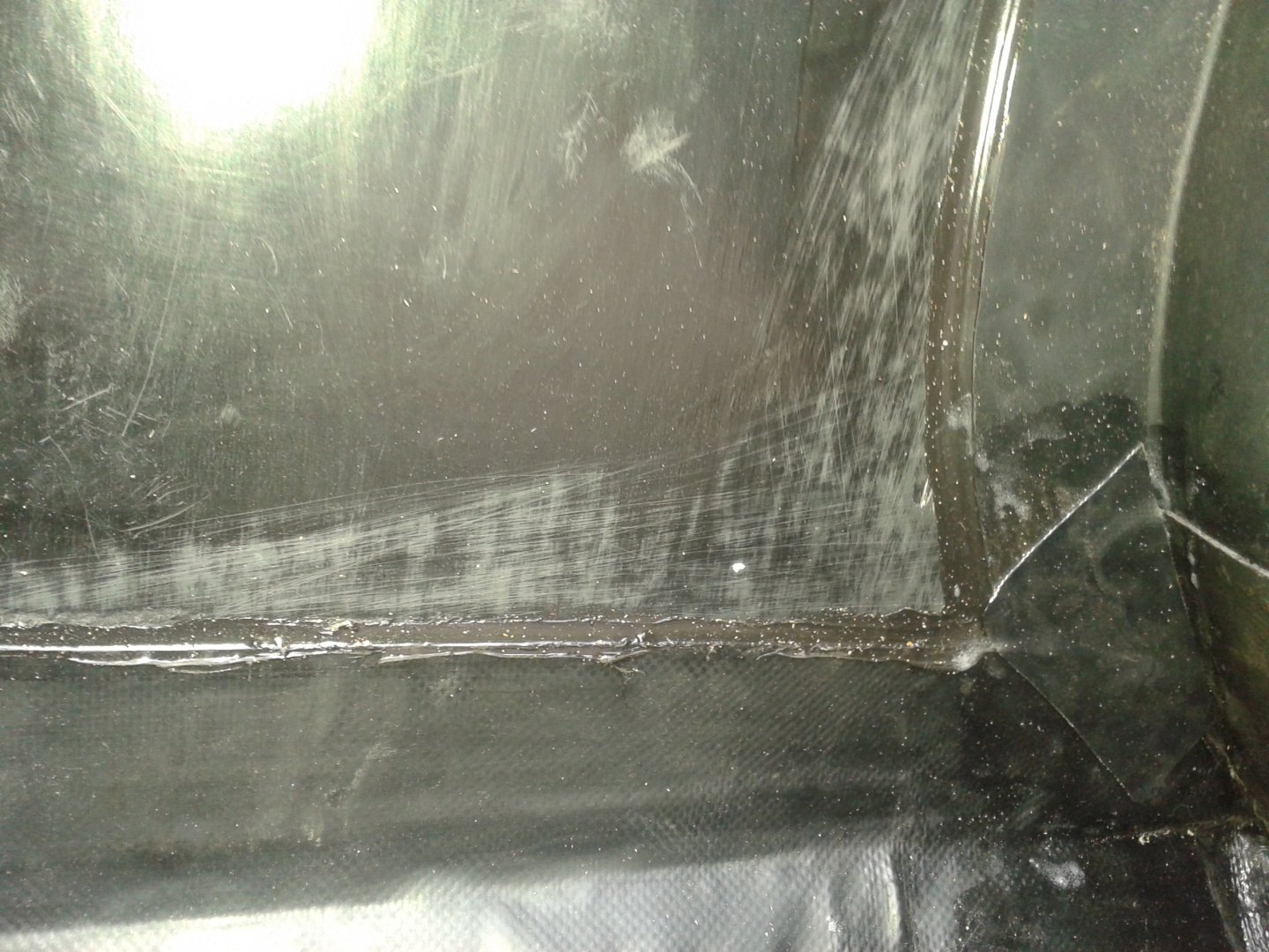 20150616_193410.jpg