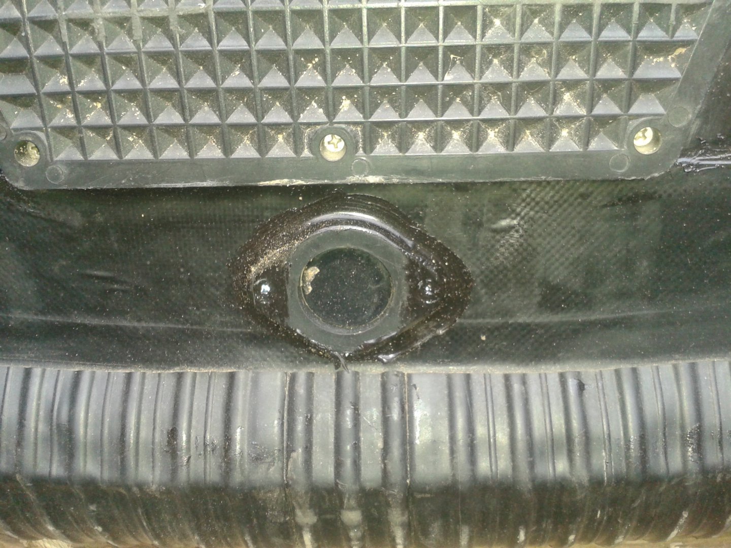 20150616_193418.jpg