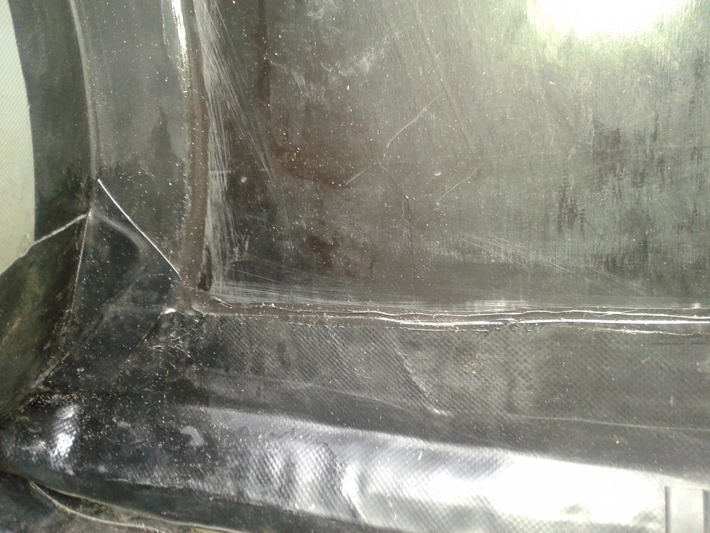 20150616_193426.jpg