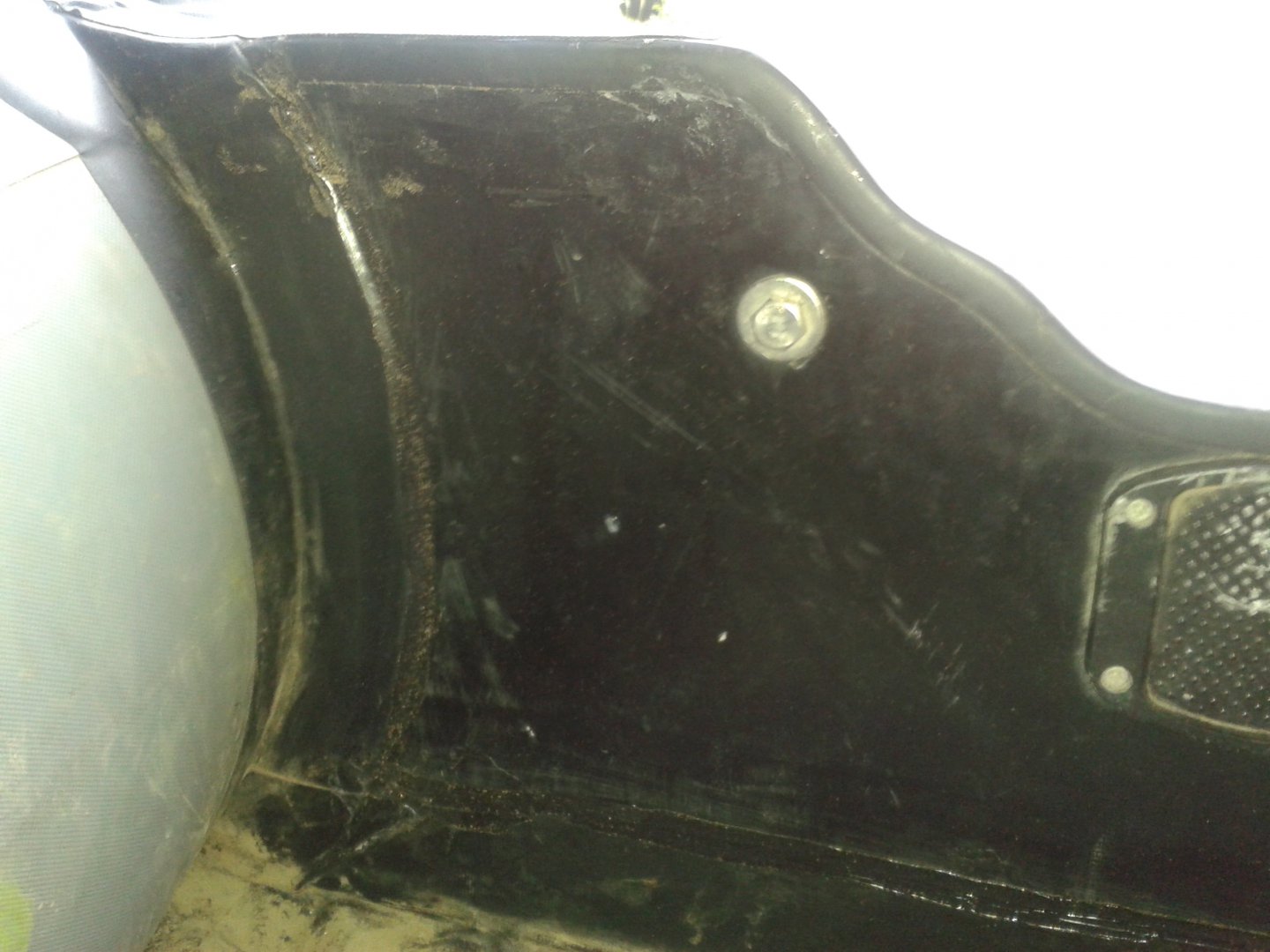 20150616_193453.jpg