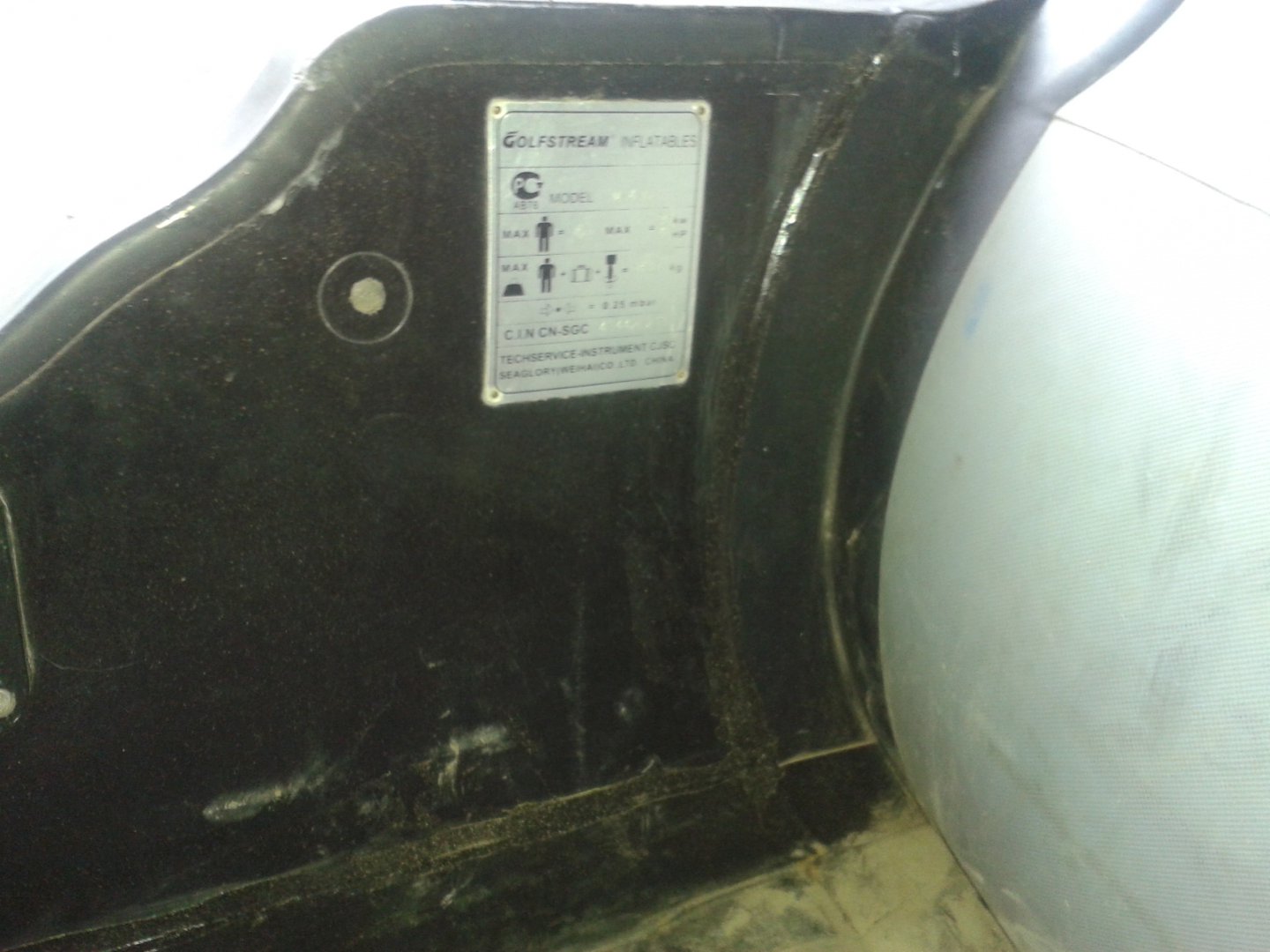 20150616_193502.jpg