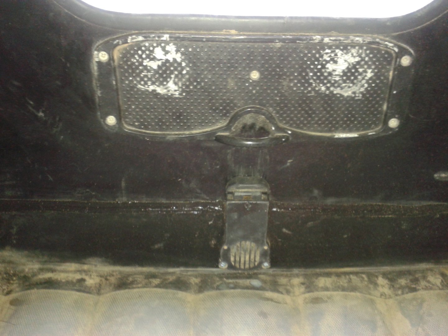 20150616_193509.jpg