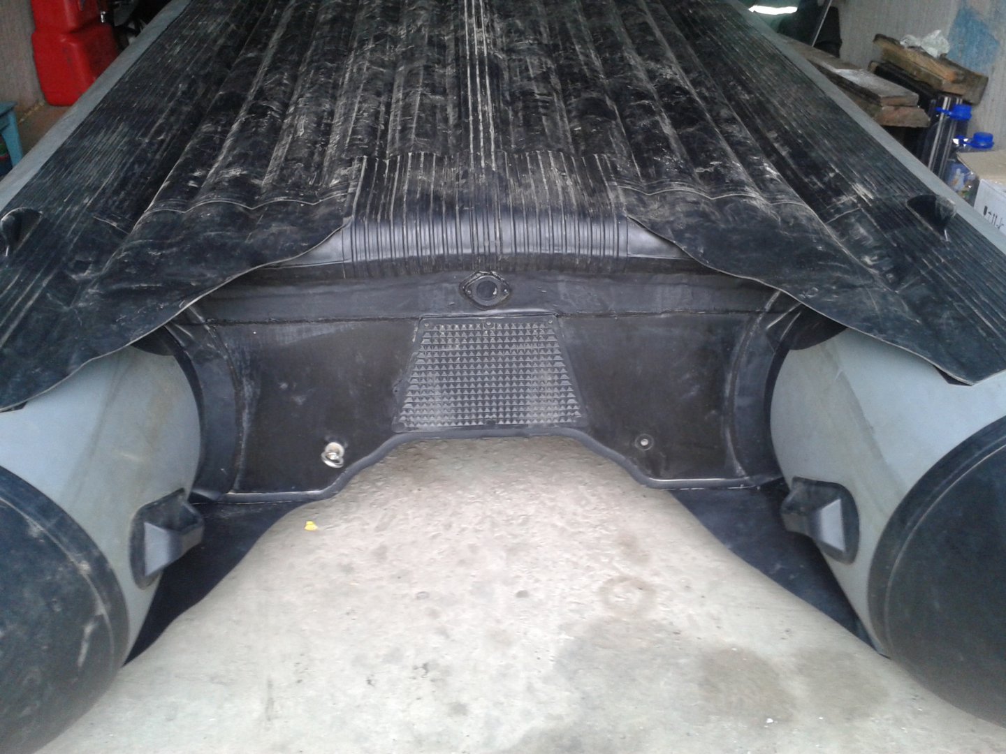 20150616_194035.jpg