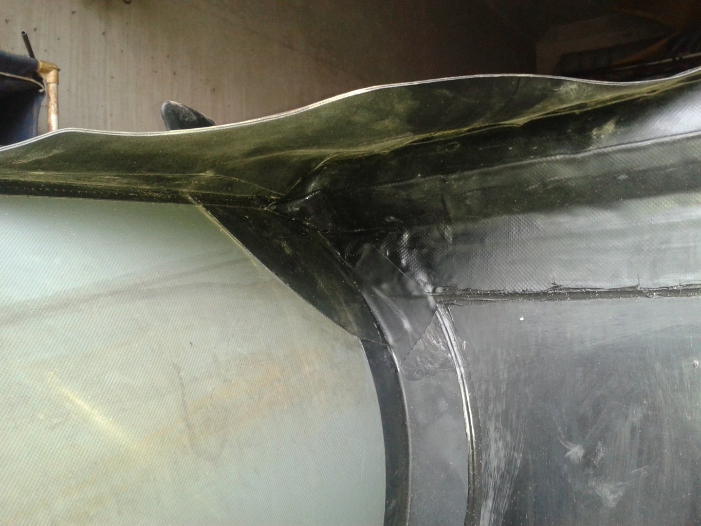 20150616_194043.jpg