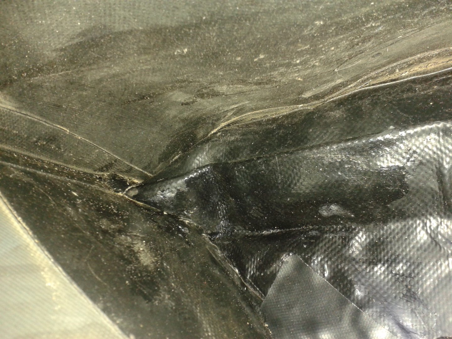 20150616_194055.jpg