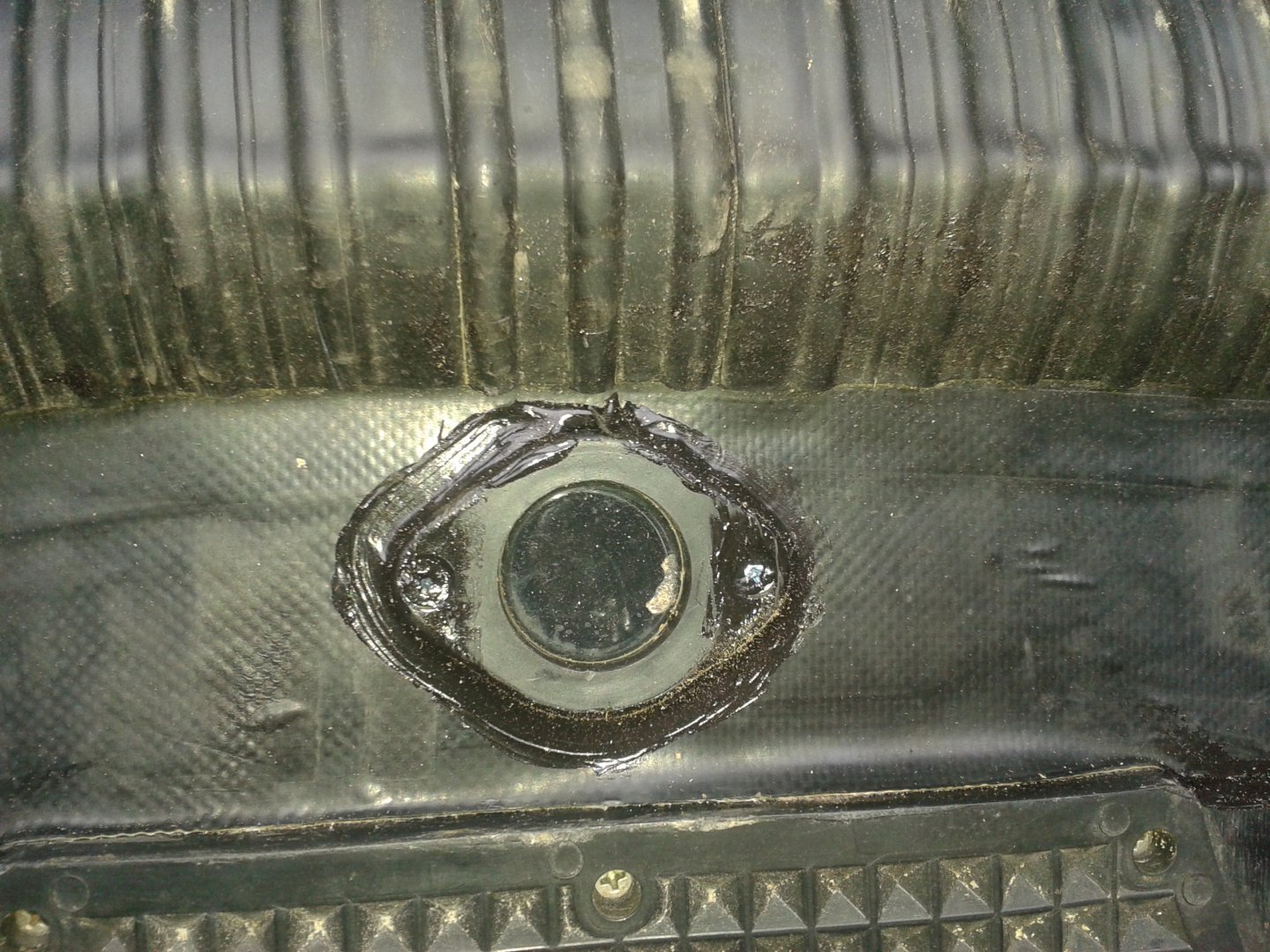 20150616_194111.jpg