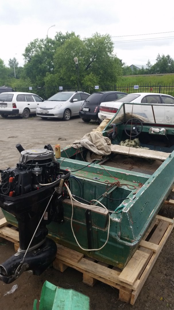 20150618_165744.jpg
