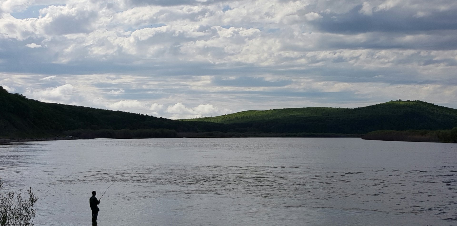 20150620_090728-1.jpg