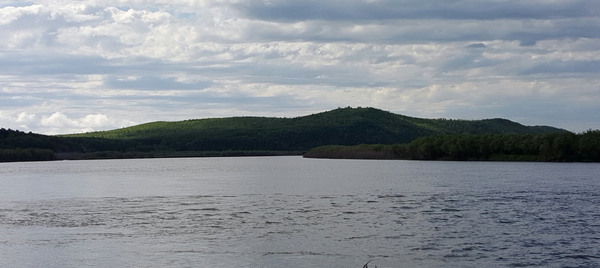 20150620_090736-1.jpg