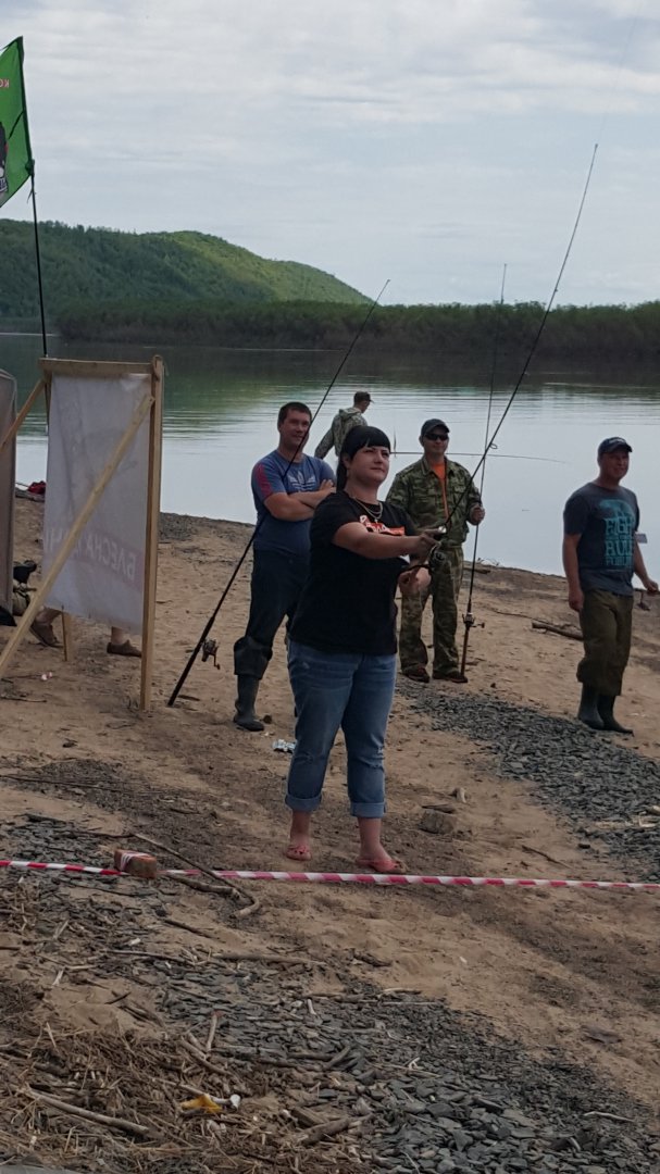 20150620_134742.jpg
