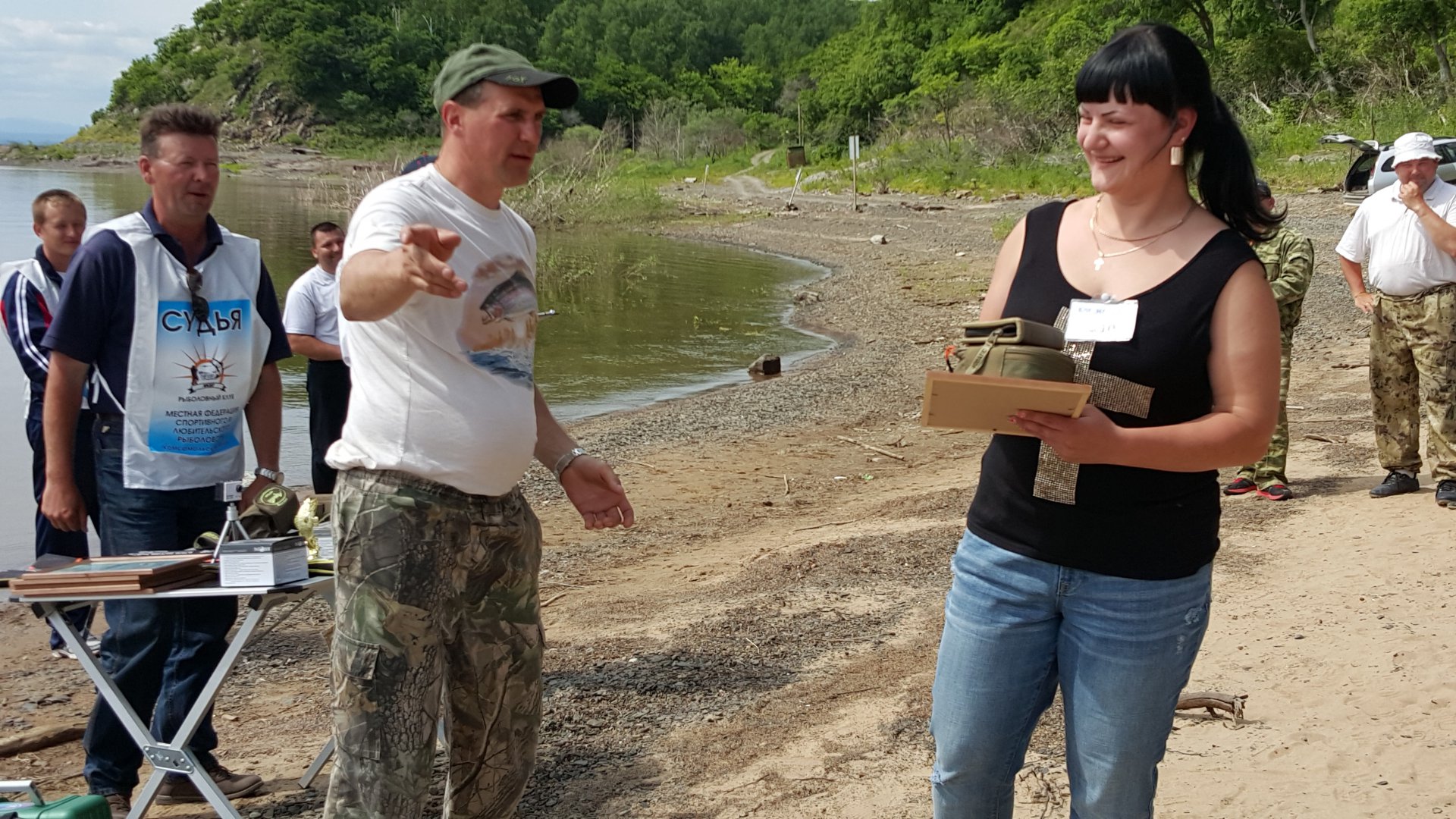 20150620_144207.jpg