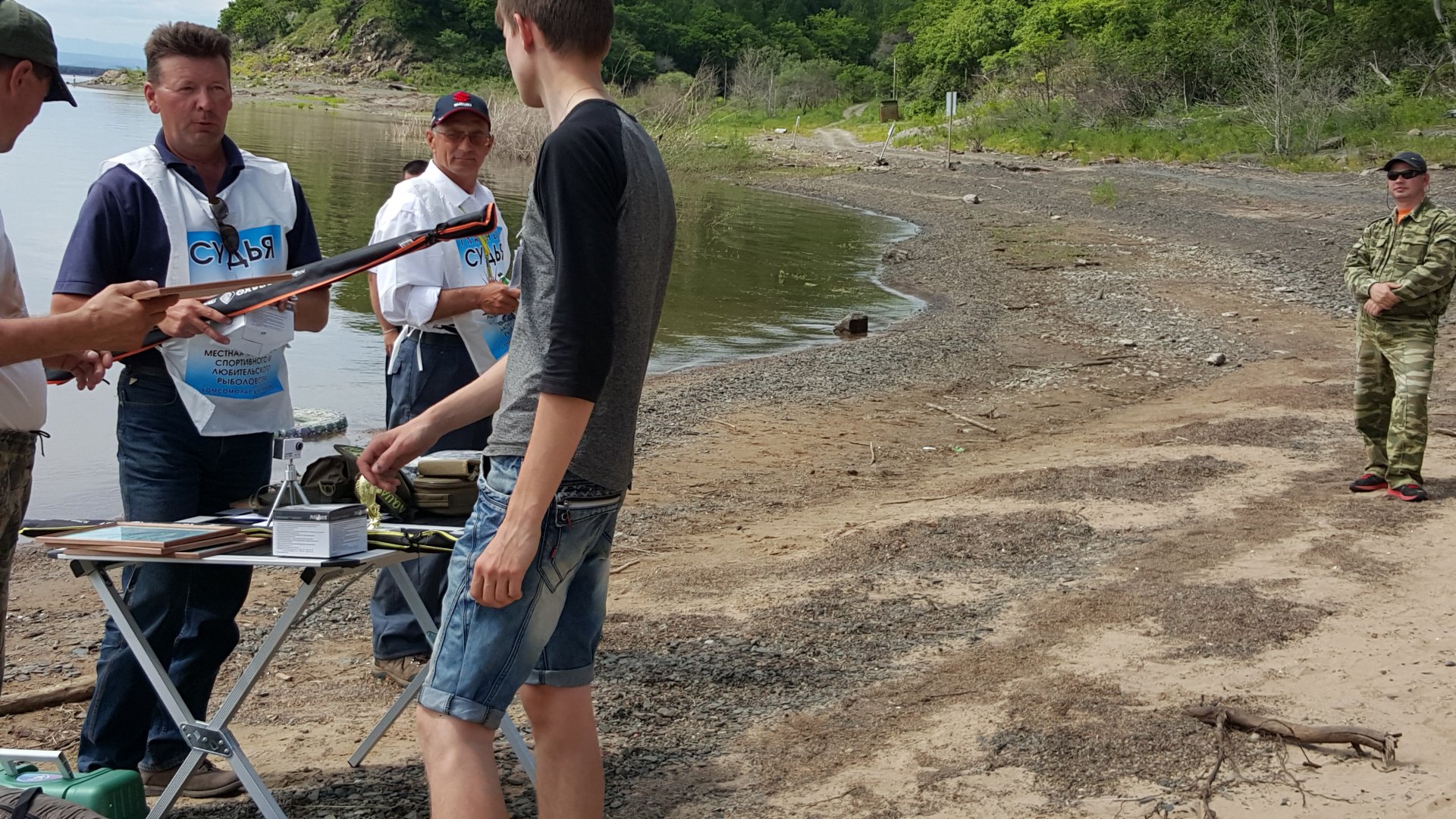 20150620_144226.jpg