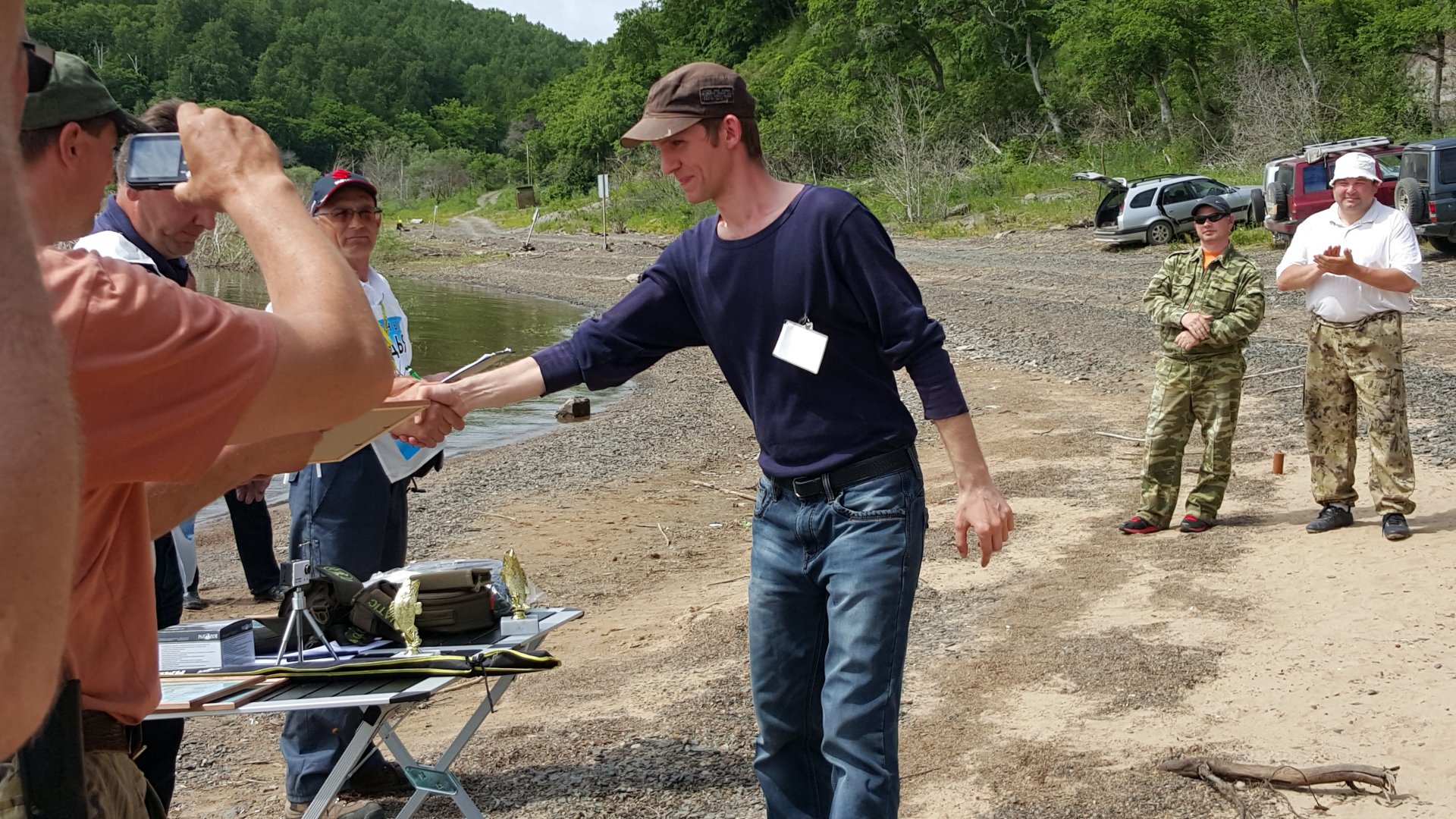 20150620_144249.jpg