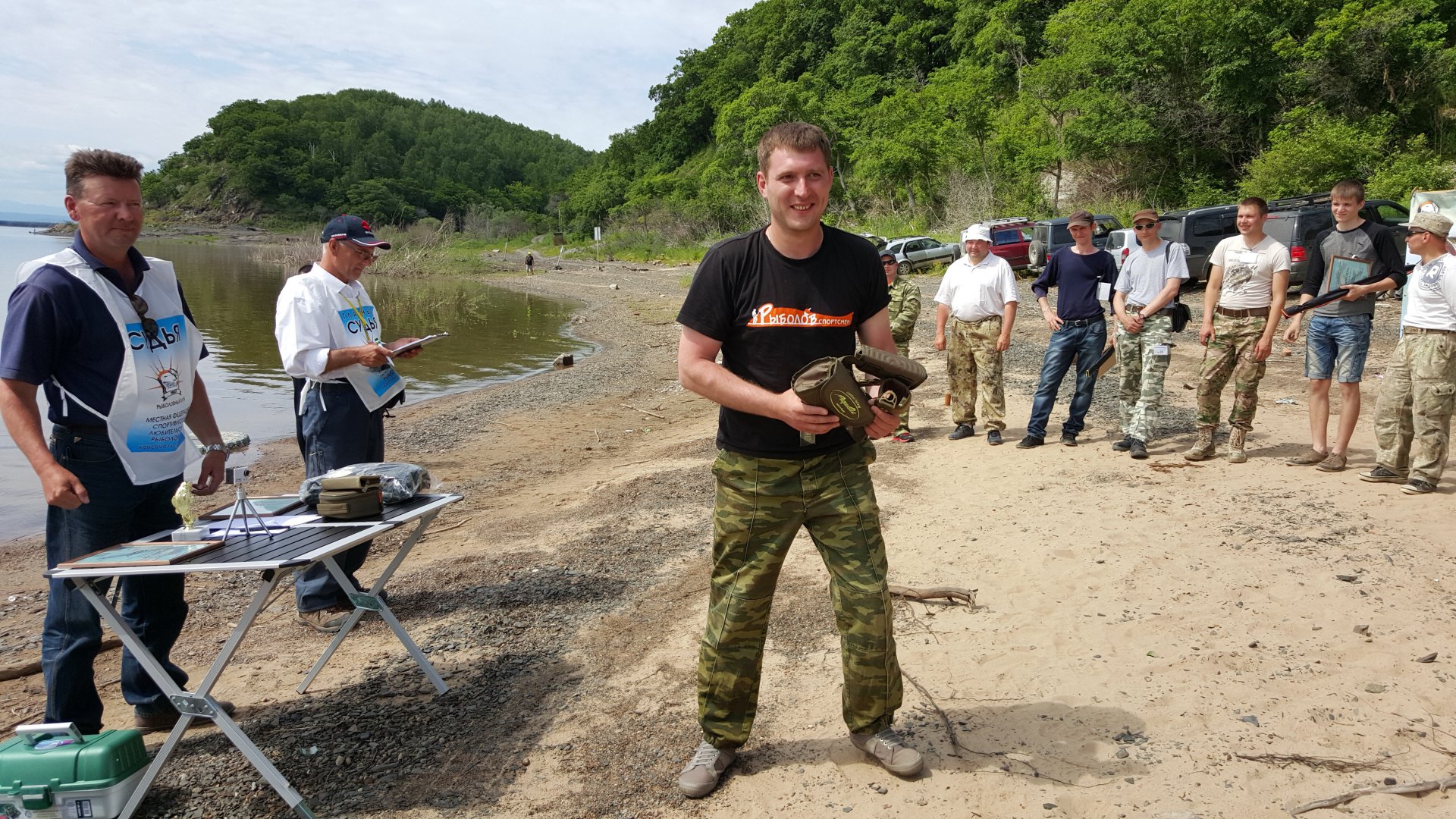 20150620_144413.jpg