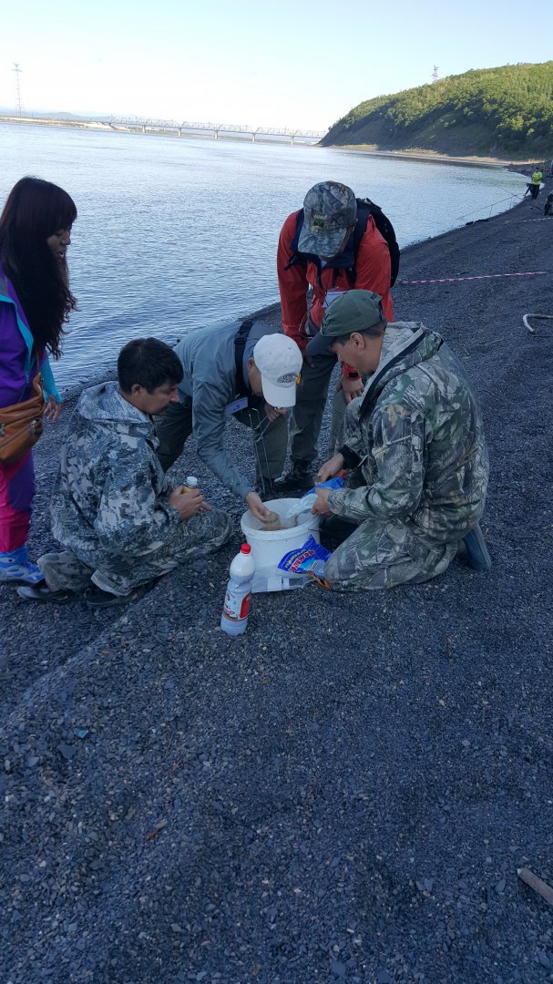 20150627_15а (3).jpg