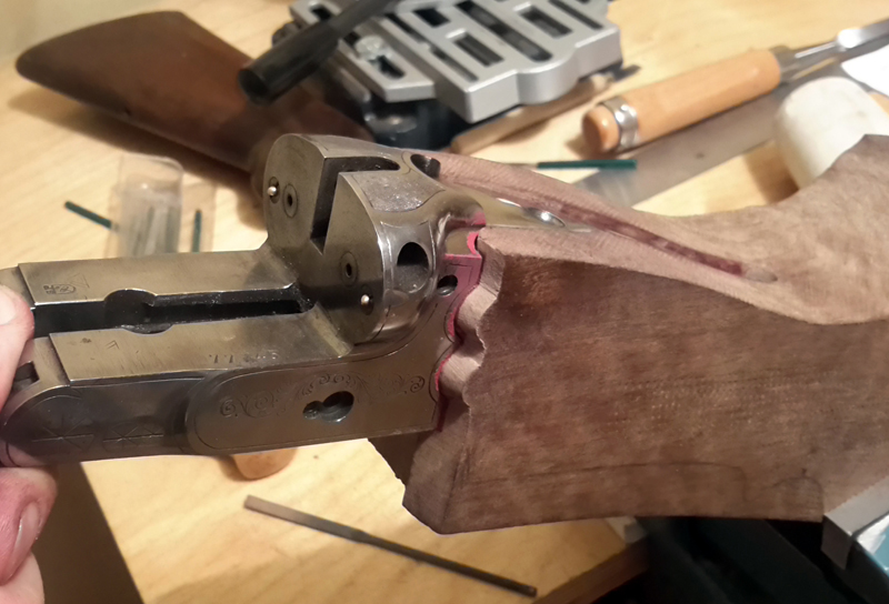 20150630_205744.jpg 20150630_205744.jpg