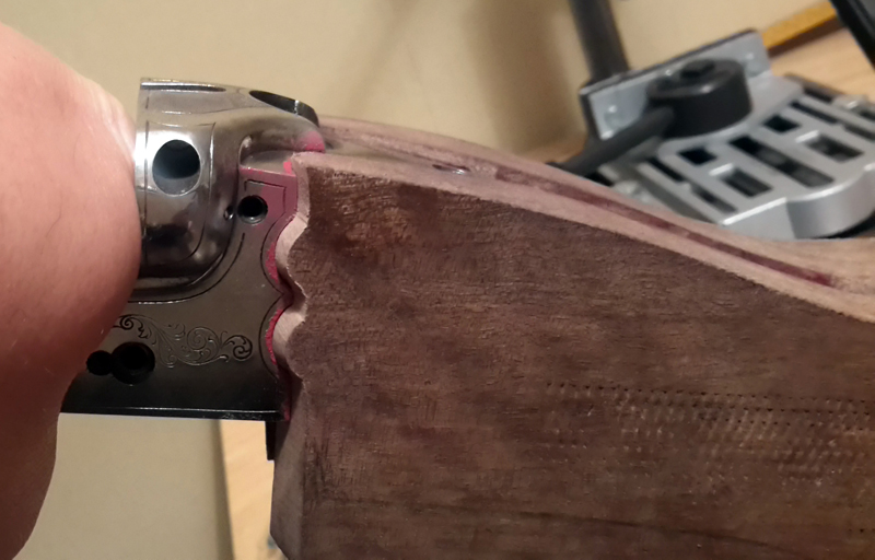 20150630_205806.jpg 20150630_205806.jpg