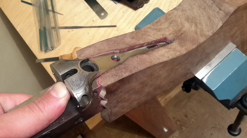 20150630_205825.jpg 20150630_205825.jpg