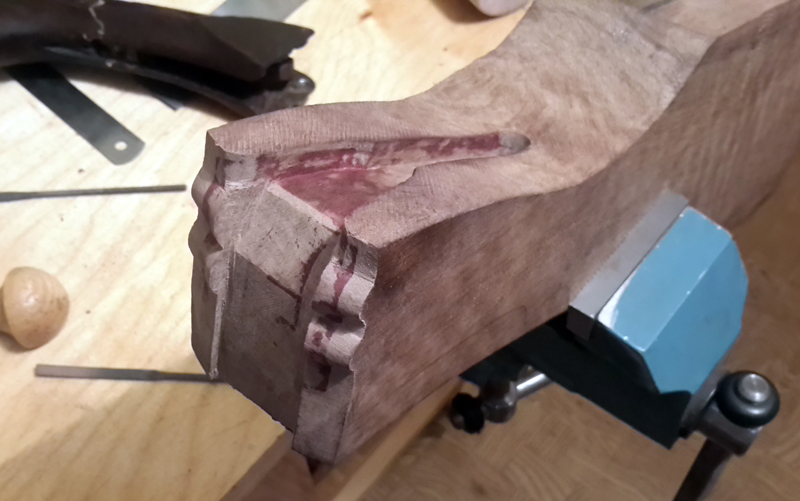 20150630_205842.jpg 20150630_205842.jpg