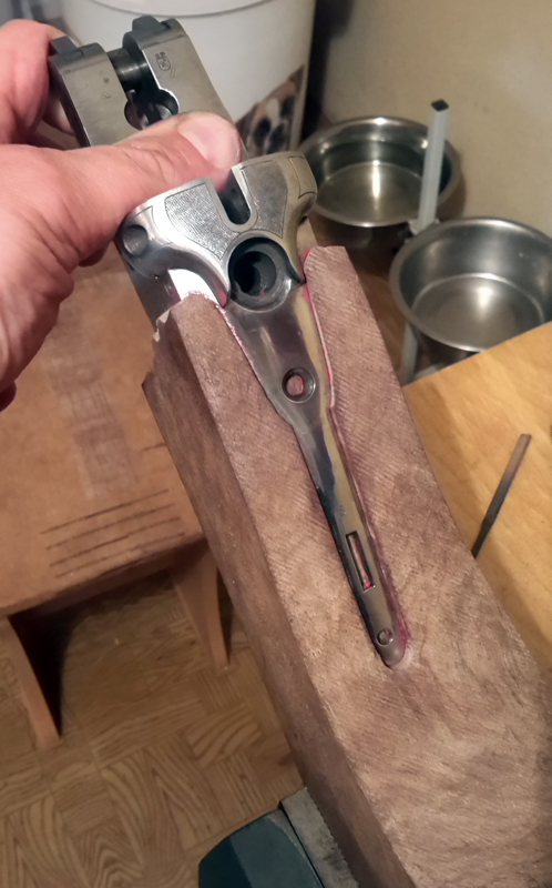 20150630_205901.jpg 20150630_205901.jpg