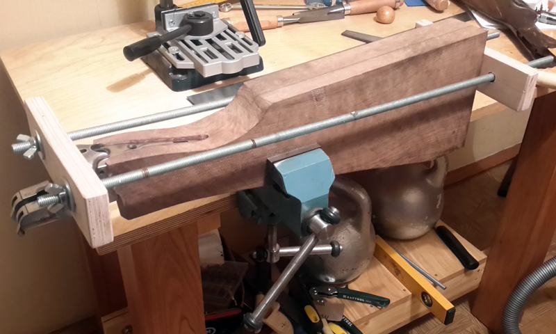 20150630_220811.jpg 20150630_220811.jpg