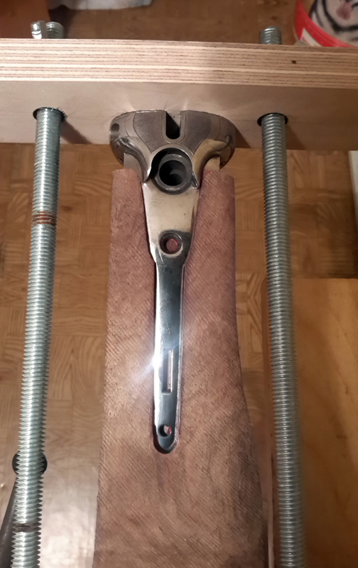 20150630_220832.jpg 20150630_220832.jpg