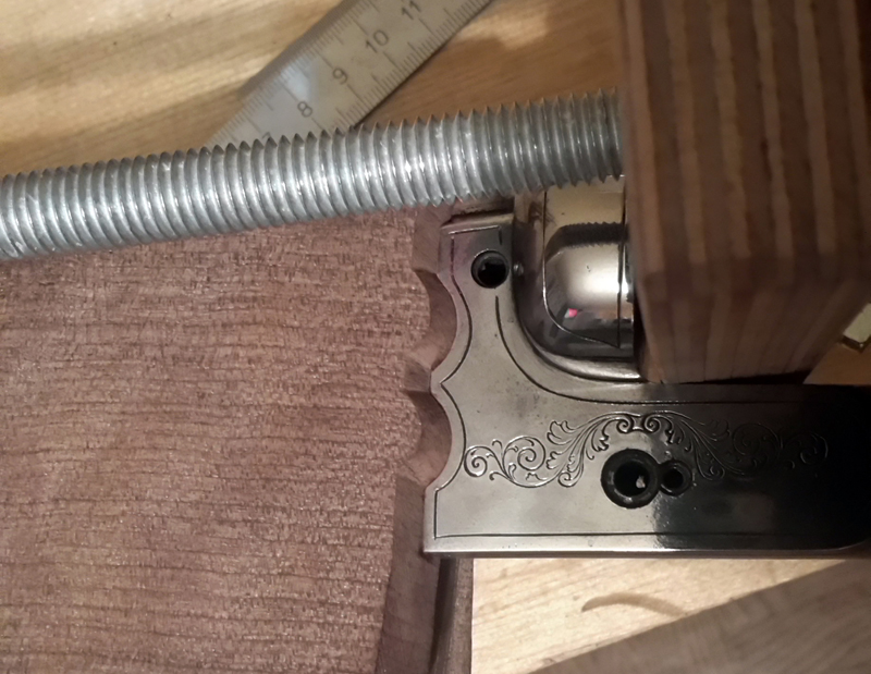 20150630_221005.jpg 20150630_221005.jpg