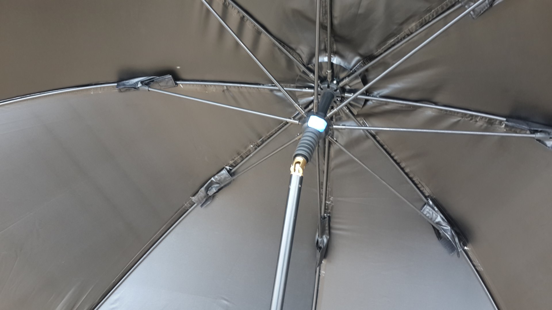 20150703_153805.jpg