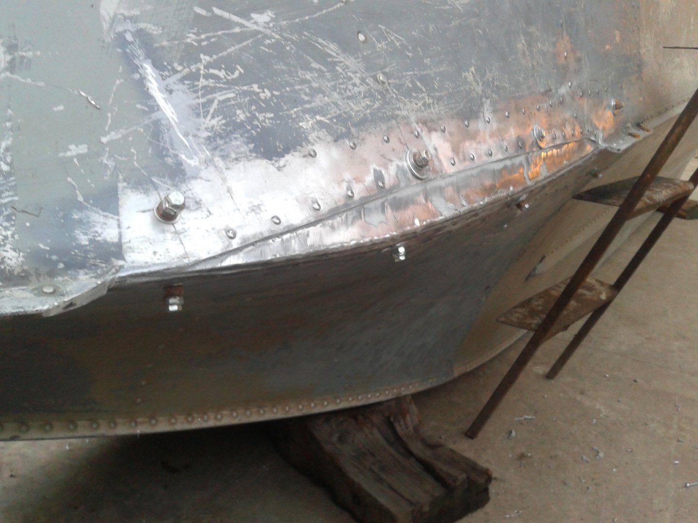 20150706_205415.jpg