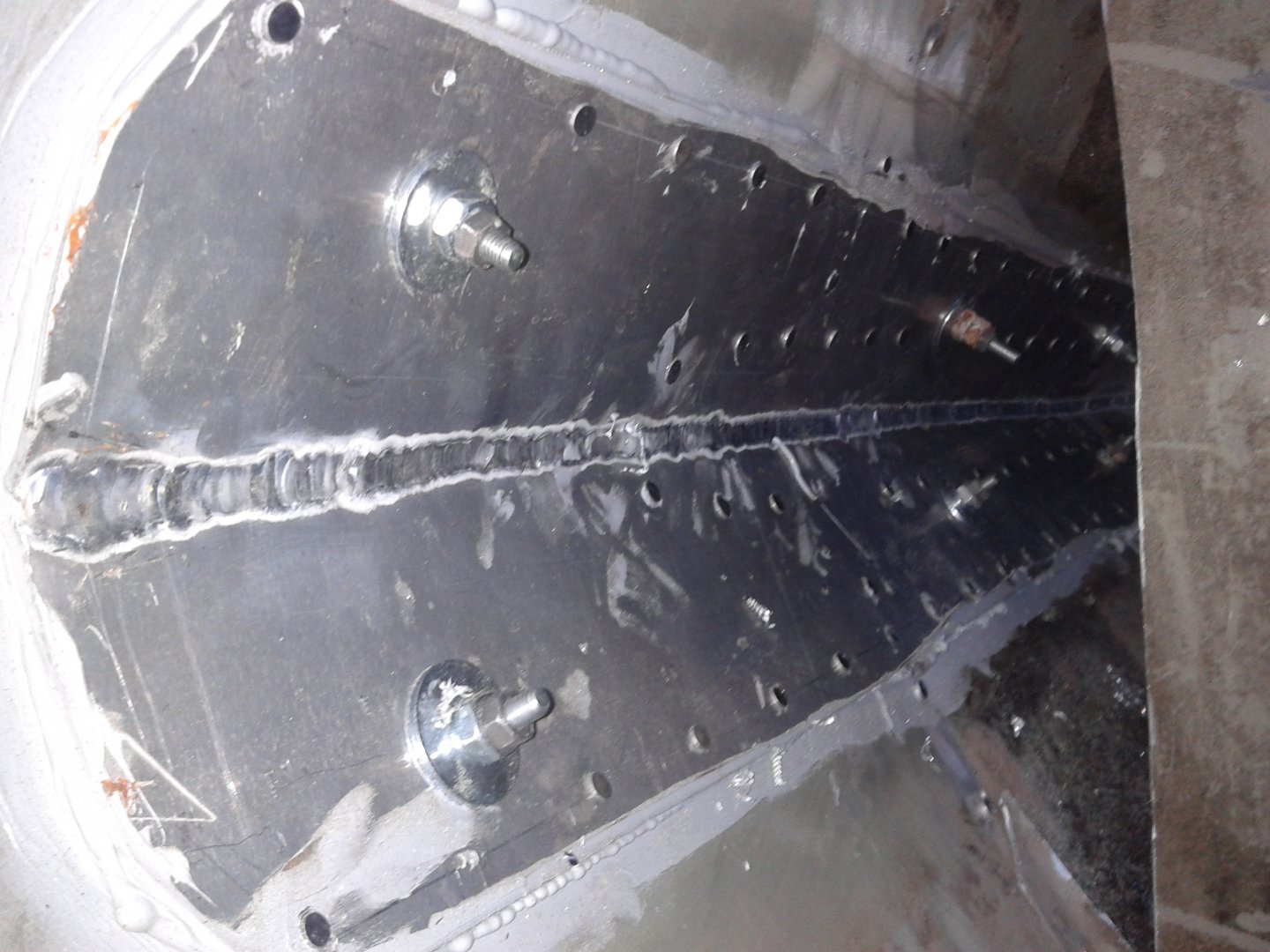 20150706_205443.jpg