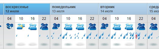 2015071010001.jpg