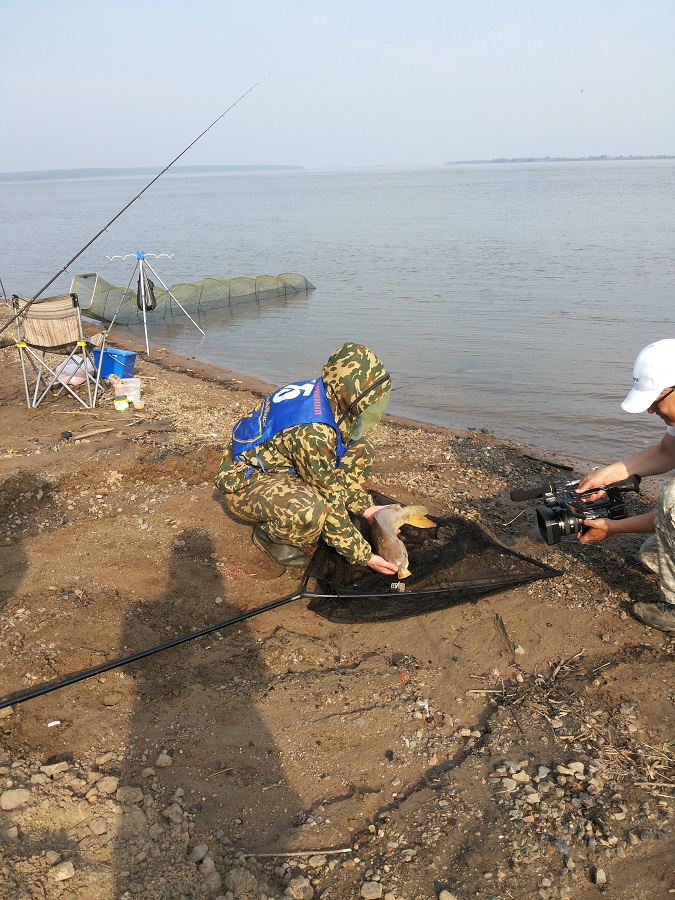 20150711_081046.jpg