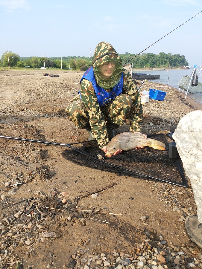 20150711_081053.jpg