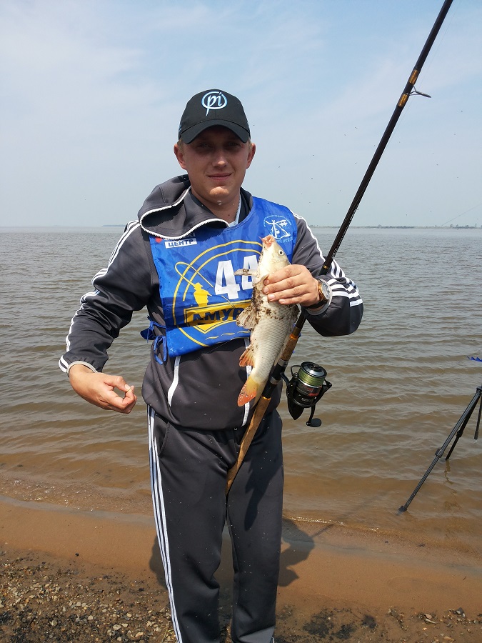 20150711_105021.jpg