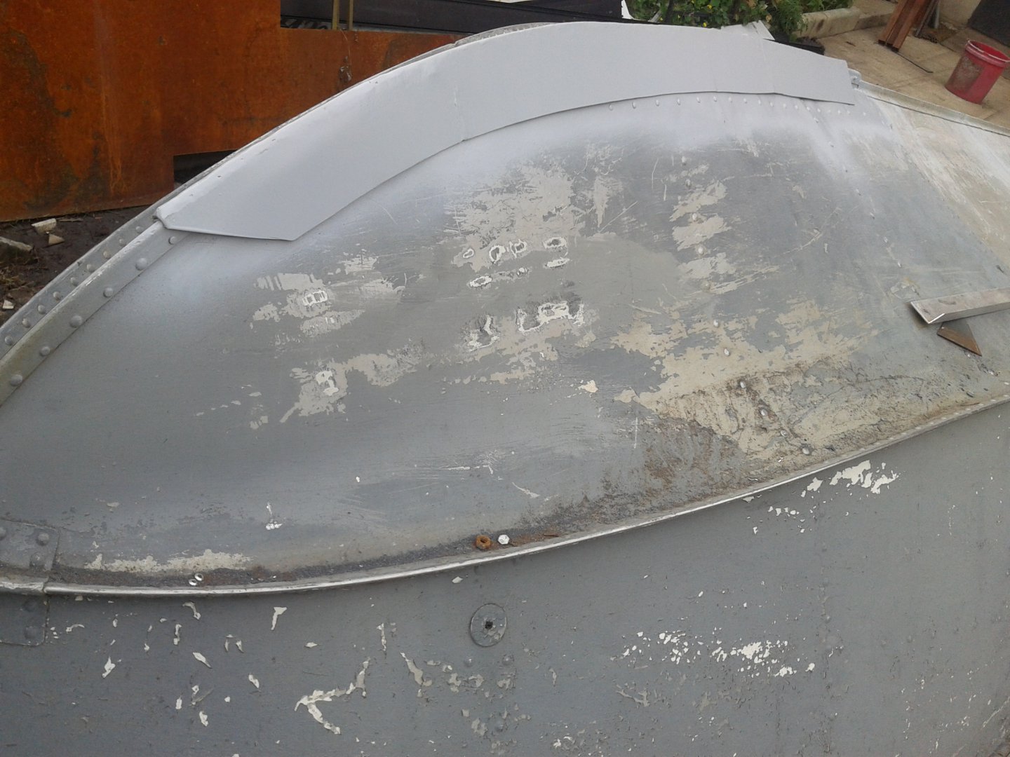 20150711_174757.jpg