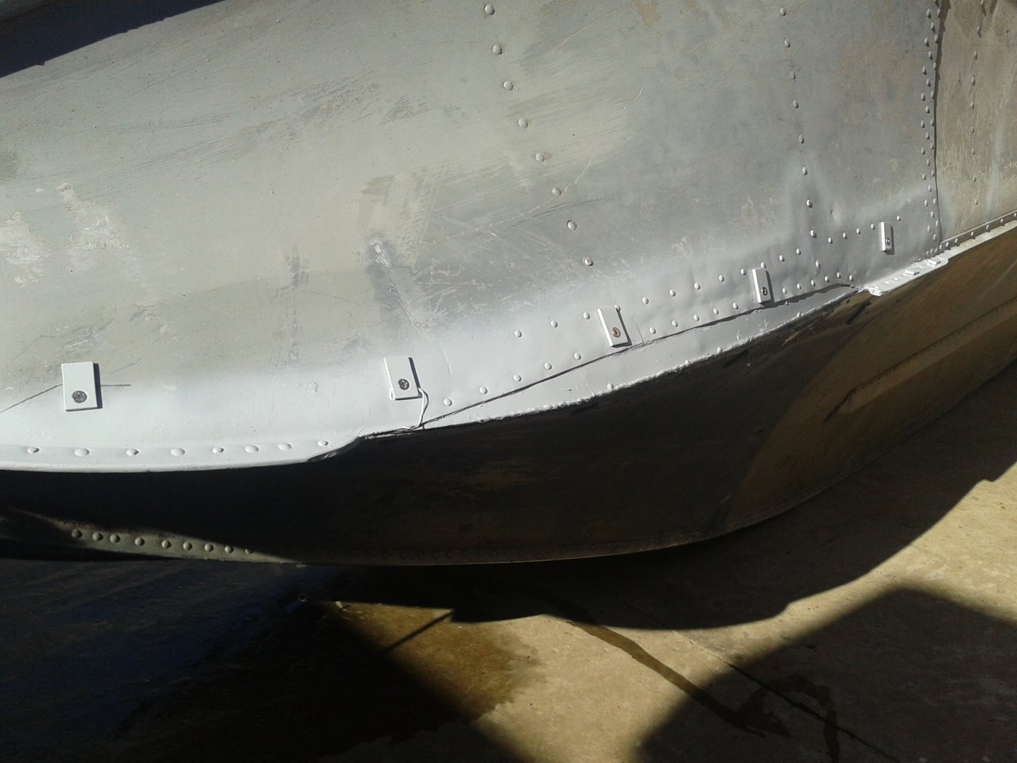 20150714_174504.jpg