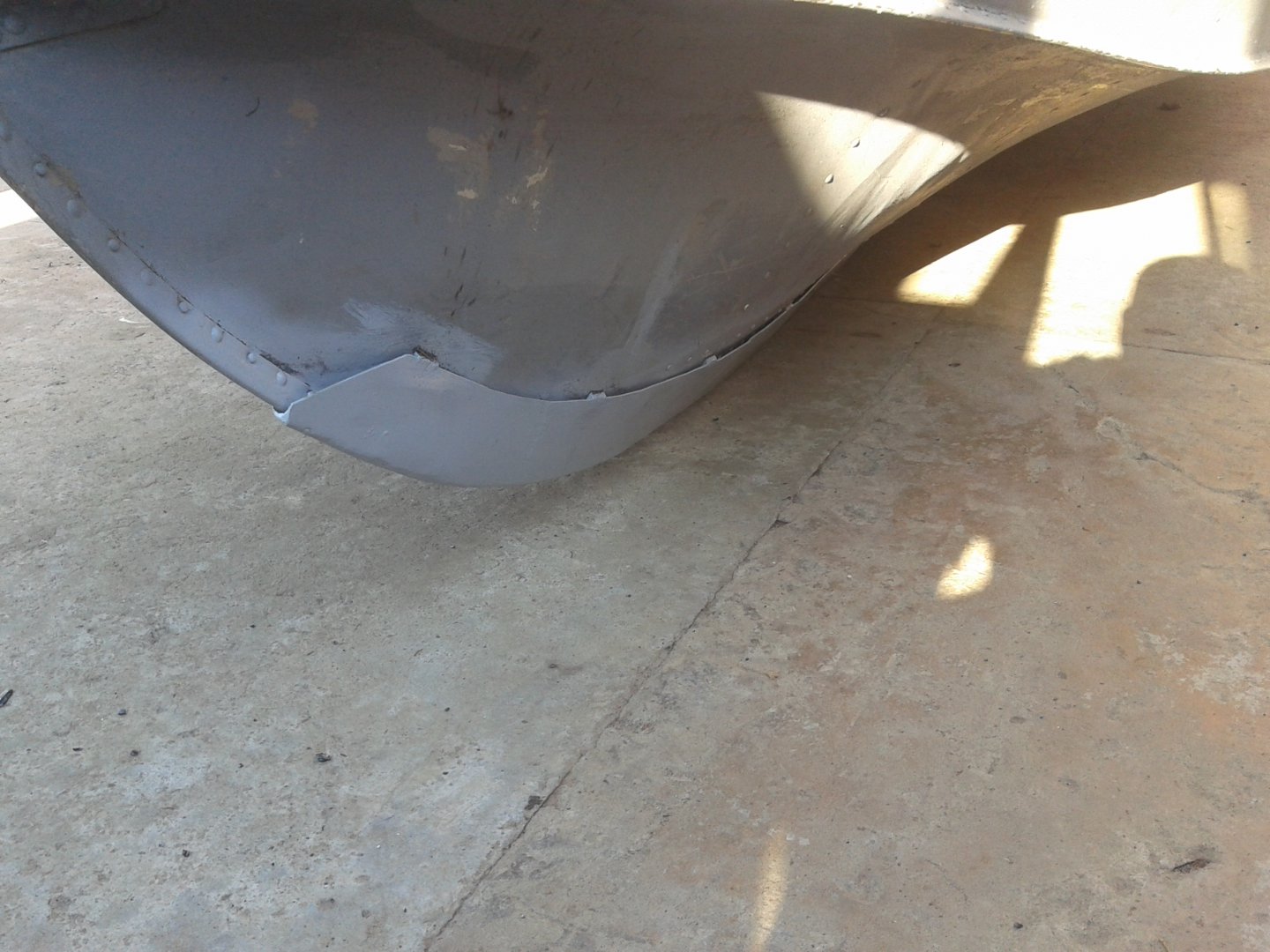 20150714_184015.jpg