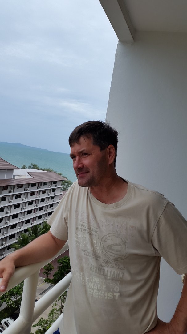 20150721_082830.jpg