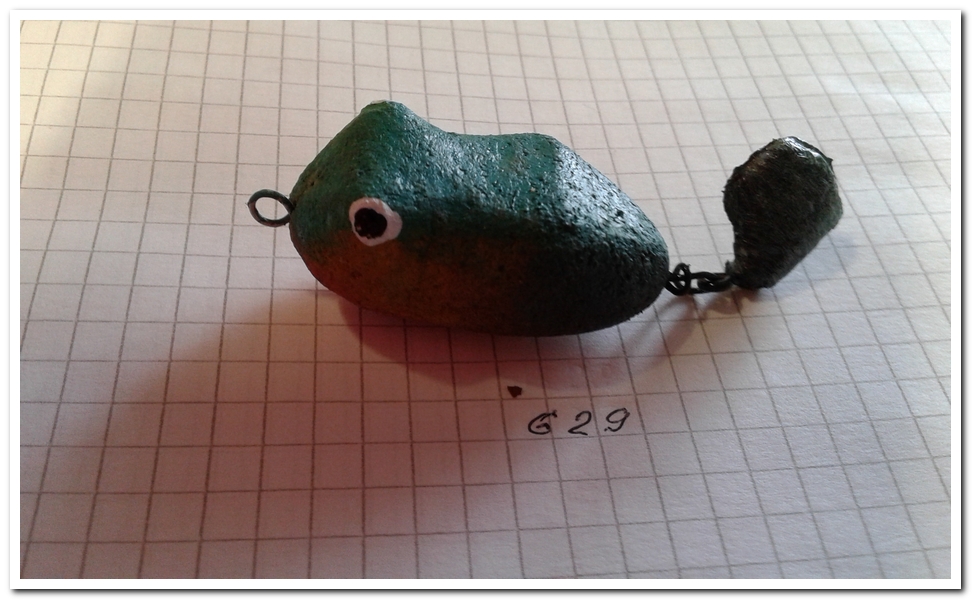 20150726_152224.jpg