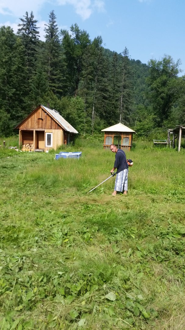 20150728_153107.jpg