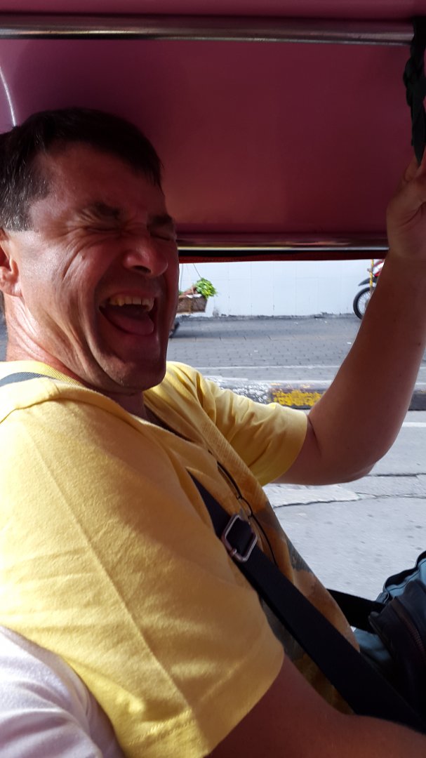 20150728_162630.jpg